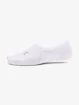 Ženske nogavice Under Armour  Breathe Lite Ultra Low 3p-WHT