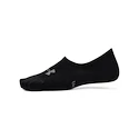 Ženske nogavice Under Armour   Breathe Lite Ultra Low 3pk-BLK