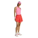 Ženske obleke adidas  Onesie & Skirt Lucid Pink/Selure