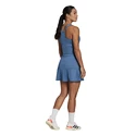 Ženske obleke adidas  Tennis Y-Dress Blue