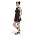 Ženske obleke adidas  US Series Y-Dress Black