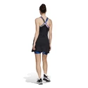 Ženske obleke adidas  US Series Y-Dress Black