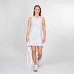 Ženske obleke BIDI BADU  Zahai Tech Dress (2 In 1)