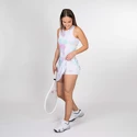 Ženske obleke BIDI BADU  Zahai Tech Dress (2 In 1)