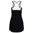 Ženske obleke Head  Club 22 Dress Women Black