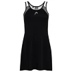 Ženske obleke Head  Club 22 Dress Women Black