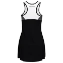 Ženske obleke Head  Club 22 Dress Women Black