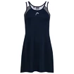 Ženske obleke Head  Club 22 Dress Women Dark Blue