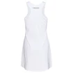 Ženske obleke Head  Club 22 Dress Women White