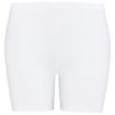 Ženske obleke Head  Club 22 Dress Women White