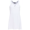 Ženske obleke Head  Club 22 Dress Women White