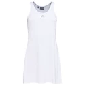 Ženske obleke Head  Club 22 Dress Women White