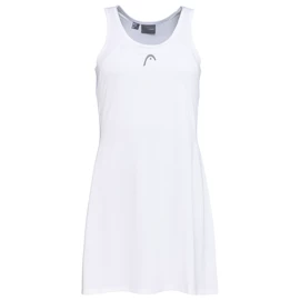 Ženske obleke Head Club 22 Dress Women White