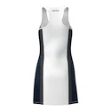 Ženske obleke Head  CLUB 25 Dress Women Navy/White