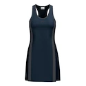 Ženske obleke Head  CLUB 25 Dress Women NV