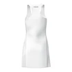 Ženske obleke Head  CLUB 25 Dress Women WH