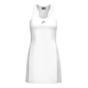 Ženske obleke Head  CLUB 25 Dress Women WH