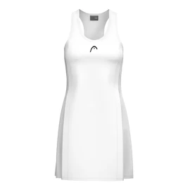 Ženske obleke Head CLUB 25 Dress Women WH