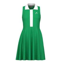 Ženske obleke Head Performance Dress Women CA