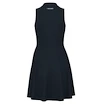 Ženske obleke Head  Performance Dress Women NV