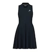 Ženske obleke Head  Performance Dress Women NV