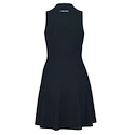 Ženske obleke Head  Performance Dress Women NV