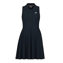 Ženske obleke Head Performance Dress Women NV