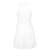 Ženske obleke Head  Performance Dress Women WH