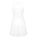 Ženske obleke Head  Performance Dress Women WH