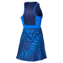 Ženske obleke Mizuno  Mugen Dress Mugen Blue