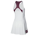 Ženske obleke Mizuno  Printed Dress White