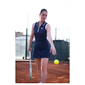 Ženske obleke Tecnifibre  Tech Dress 2024