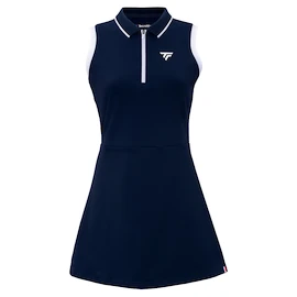 Ženske obleke Tecnifibre Tech Dress 2024