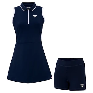 Ženske obleke Tecnifibre  Tech Dress 2024