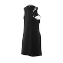 Ženske obleke Wilson  Team II Dress Black