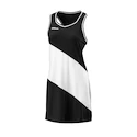 Ženske obleke Wilson  Team II Dress Black M