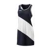 Ženske obleke Wilson  Team II Dress Navy