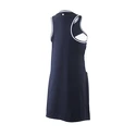 Ženske obleke Wilson  Team II Dress Navy