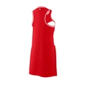 Ženske obleke Wilson  Team II Dress Red