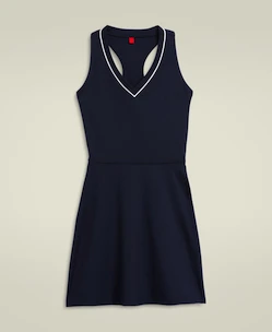 Ženske obleke Wilson  W Team Dress Classic Navy M