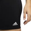 Ženske pajkice adidas Believe This 2.0 Short Tights Black