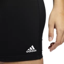 Ženske pajkice adidas Believe This 2.0 Short Tights Black