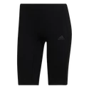 Ženske pajkice adidas Fast Impact Running Bike Short Black  XS