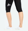 Ženske pajkice adidas TF Capri T