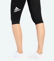 Ženske pajkice adidas TF Capri T