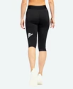 Ženske pajkice adidas TF Capri T