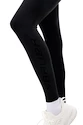 Ženske pajkice Bauer Womens Legging Black