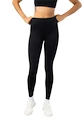 Ženske pajkice Bauer Womens Legging Black