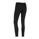 Ženske pajkice CCM Premium Training Legging Black Senior