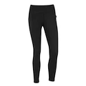 Ženske pajkice CCM Premium Training Legging Black Senior